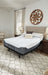 14 Inch Chime Elite Mattress Set - M&M Furniture (CA)