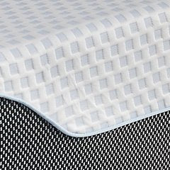 14 Inch Chime Elite Mattress Set - M&M Furniture (CA)