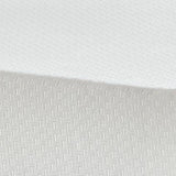 Chime 8 Inch Memory Foam Mattress in a Box