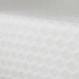 Chime 12 Inch Memory Foam Mattress in a Box