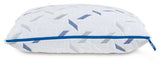 Nectar Classic / Pillow