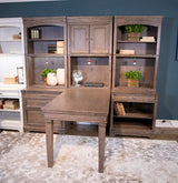 Janismore Bookcase