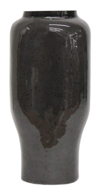 Kierlain Vase