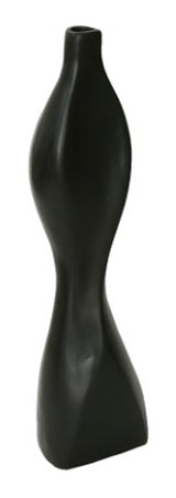 Judsen Vase