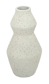 Dawthorne Vase