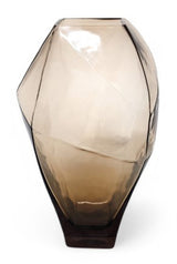 Ewart Vase