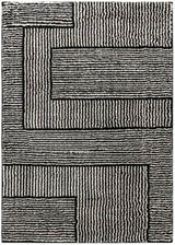 Kurtmen Area Rug
