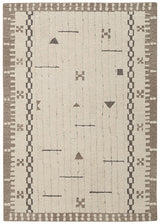 Dot Area Rug