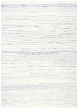 Genemost Area Rug