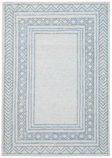 Azelhurst Area Rug