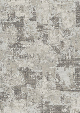 Barricland Rug