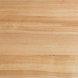 Kinlanni Bedroom Set