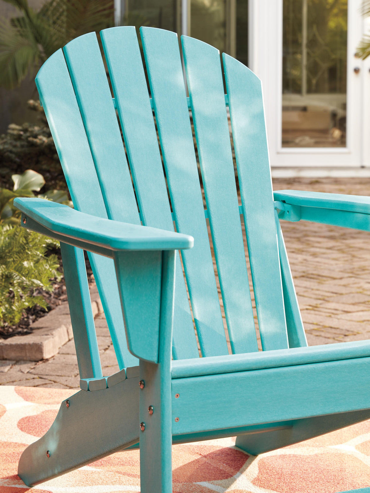 Sundown Treasure Outdoor Seating Set