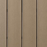 Fairen Trail Outdoor Dining Set