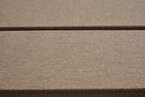 Shoreline Beach Outdoor Counter Table and 2 Barstools