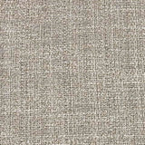 Beach Front Arm Chair with Cushion (Set of 2)