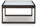 Beachloft Outdoor Seating Set