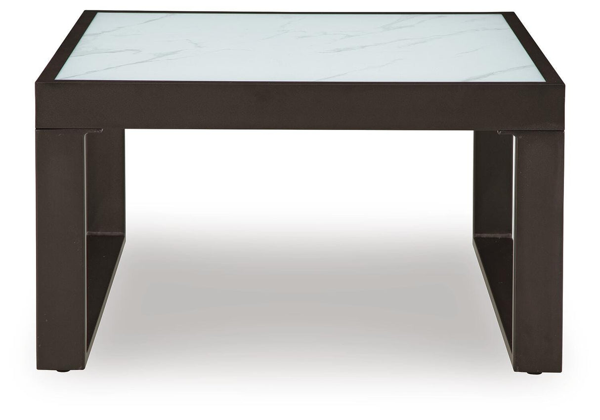 Beachloft Outdoor Seating Set