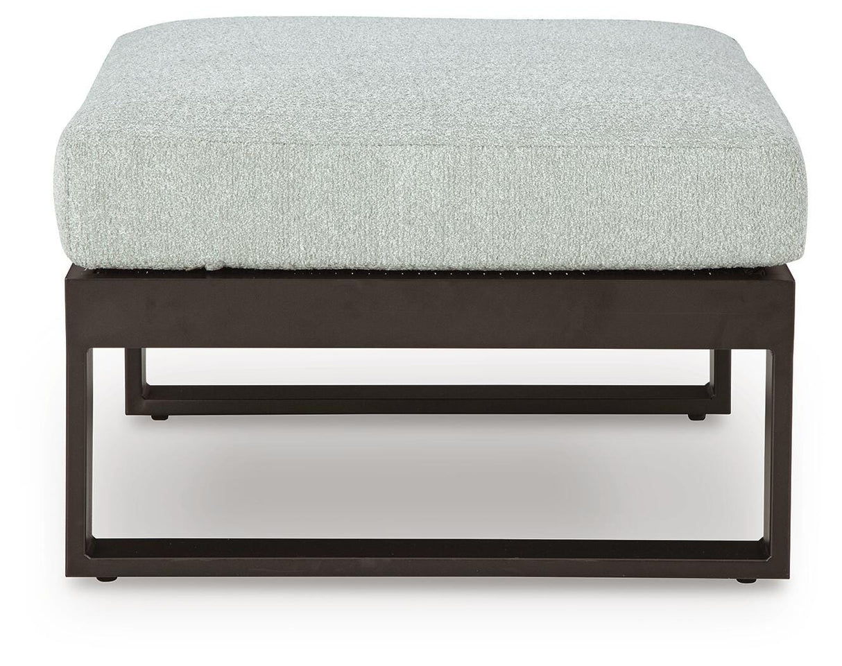 Beachloft Outdoor Sectional