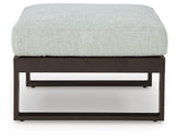 Beachloft Outdoor Sectional