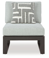Beachloft Outdoor Seating Set
