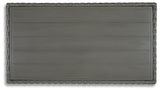 Elite Park Outdoor Coffee Table