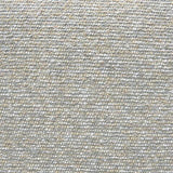 Hillside Barn Outdoor Swivel Lounge with Cushion