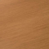 Horizon Hall Outdoor Coffee Table