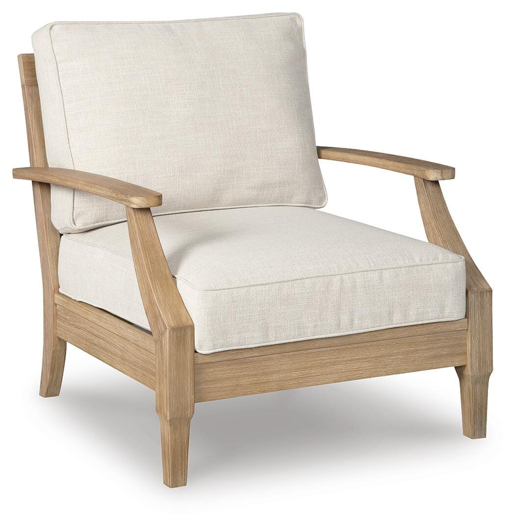 Carter Hall Outdoor Set