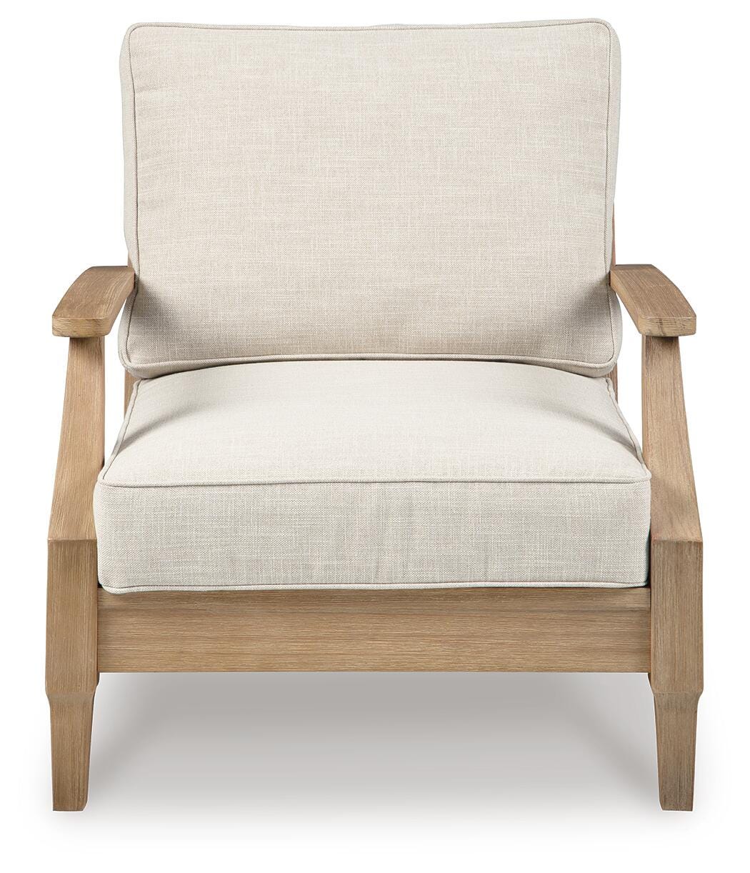 Carter Hall Outdoor Set