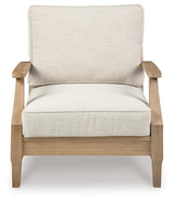 Carter Hall Outdoor Set