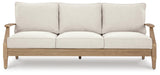 Carter Hall Outdoor Set