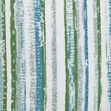 Serena Shores Outdoor Sofa with Cushion