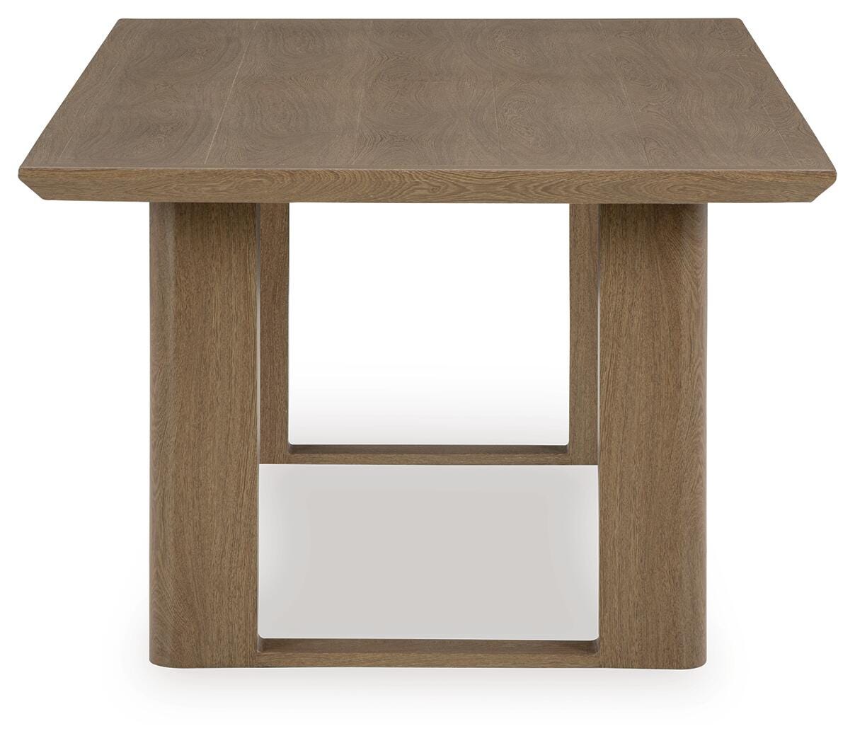 Serene Bay Outdoor Dining Set