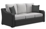 Beachcroft Outdoor Set