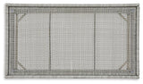 Seton Creek Outdoor Upholstery Set