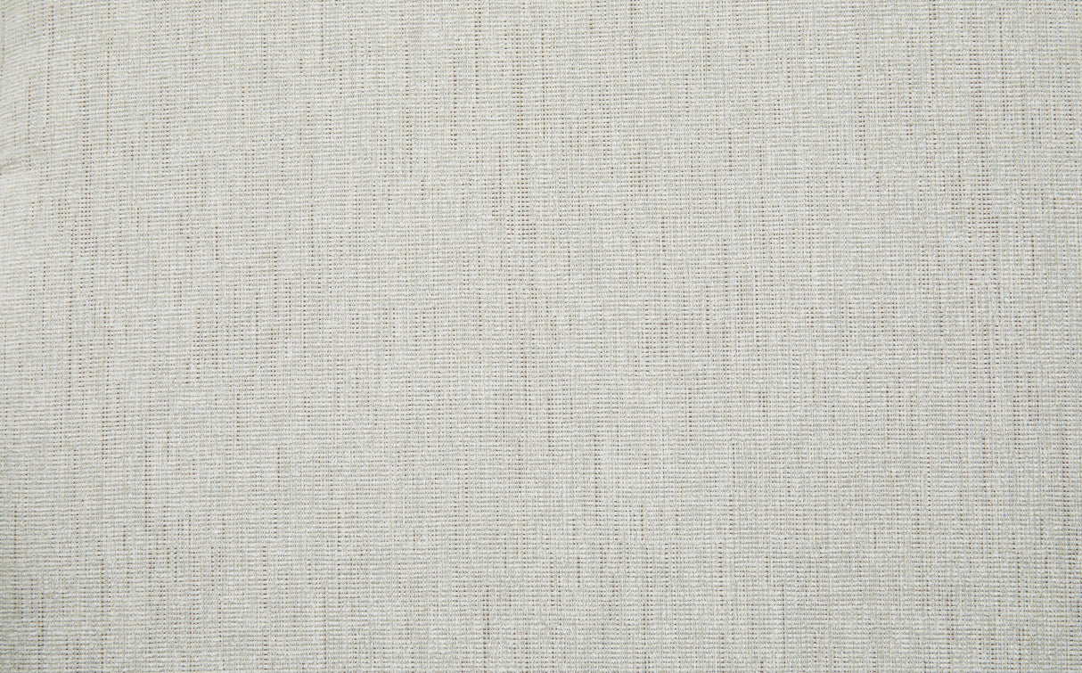 Seton Creek Outdoor Upholstery Set