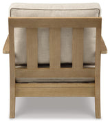 Clare View Outdoor Seating Set