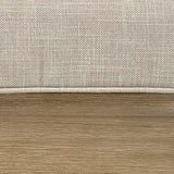 Clare View Outdoor Seating Set