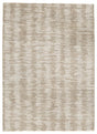 Abanlane 5' x 7' Rug image