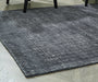 Napier 5' x 7' Rug - M&M Furniture (CA)