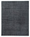 Napier 5' x 7' Rug - M&M Furniture (CA)