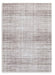 Moorhill 5' x 7' Rug - M&M Furniture (CA)