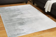 Milset 8' x 10' Rug - M&M Furniture (CA)