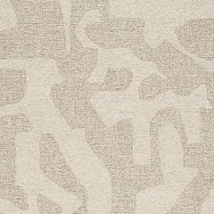 Ladonia 5' x 7' Rug - M&M Furniture (CA)