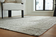 Jossen Rug - M&M Furniture (CA)