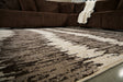 Keradon Rug - M&M Furniture (CA)