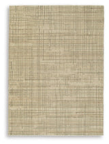 Janston Rug