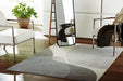 Winderburg Rug - M&M Furniture (CA)