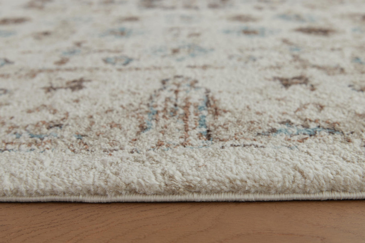 Jossler Rug Large
